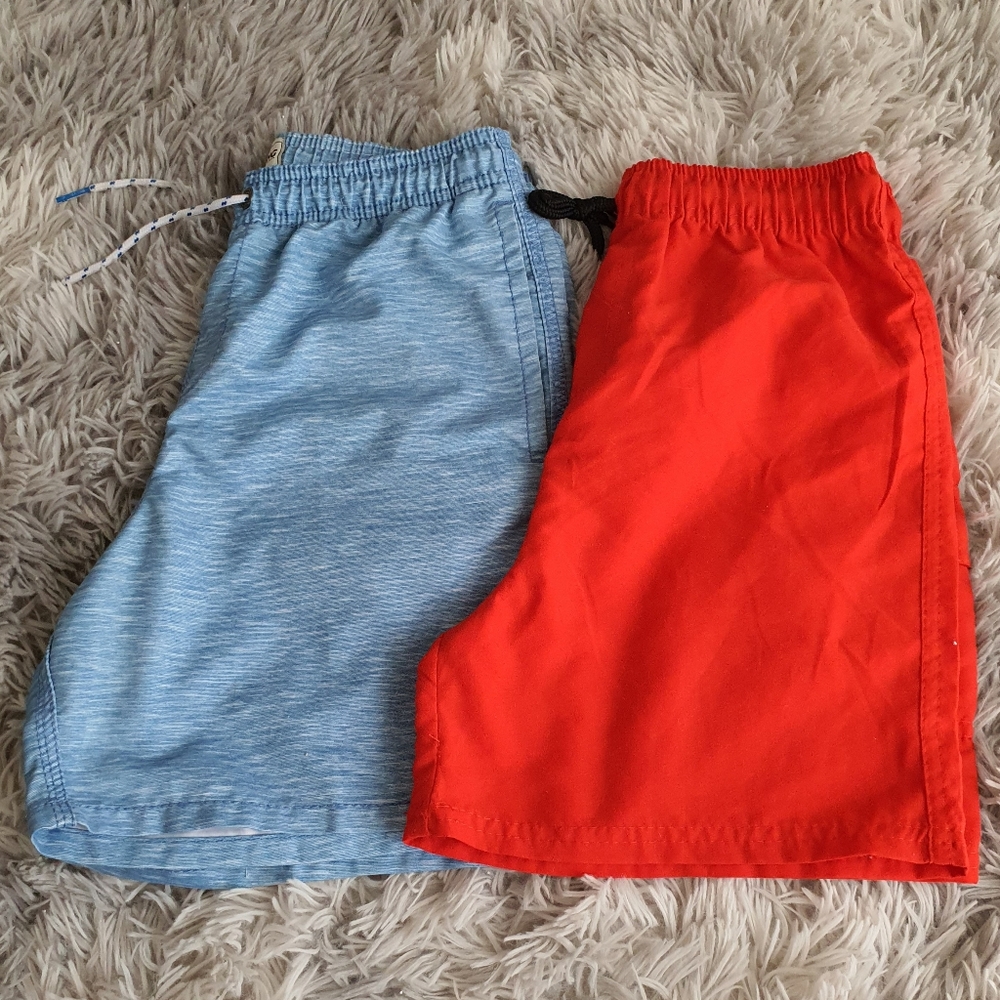 Billabong, Slazenger, Adidas boys size 10 shorts and track pants - Picture 10 of 12